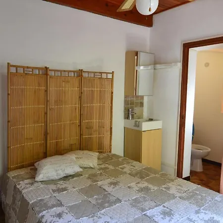 Kaliste Vue Mer Incroyable, Piscine Location Entier 2 A 4 Pers Proche Plage * 宗扎